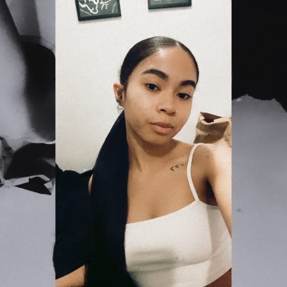 xmyax_